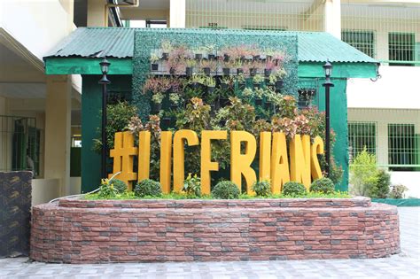 geanhs address|GENERAL LICERIO TOPACIO NATIONAL HIGH SCHOOL .